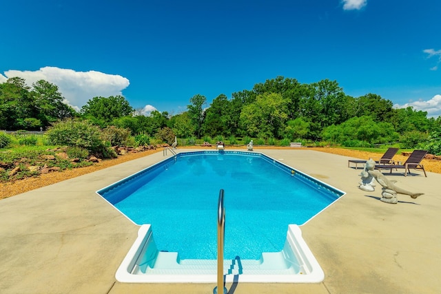575 W Nickajack Rd, Ringgold, GA 30736 - photo 65