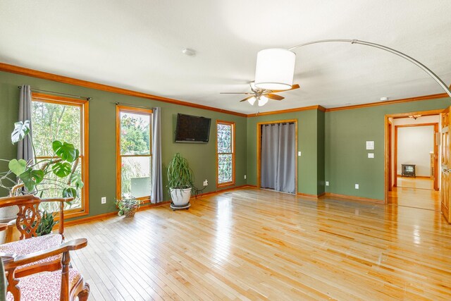 575 W Nickajack Rd, Ringgold, GA 30736 - photo 25