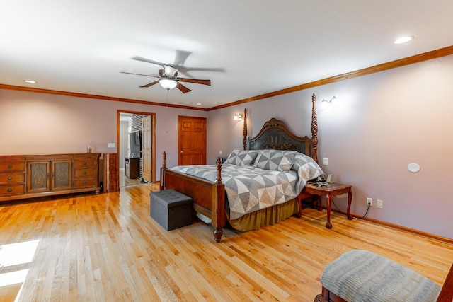 575 W Nickajack Rd, Ringgold, GA 30736 - photo 33