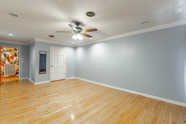 575 W Nickajack Rd, Ringgold, GA 30736 - photo 49