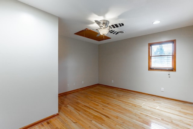575 W Nickajack Rd, Ringgold, GA 30736 - photo 53