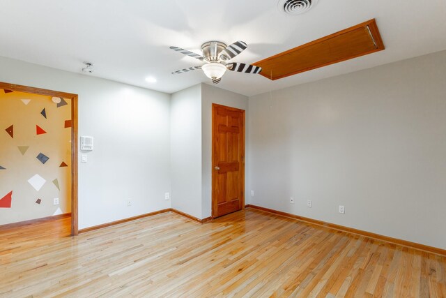 575 W Nickajack Rd, Ringgold, GA 30736 - photo 54