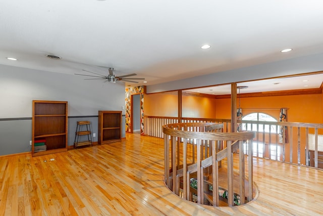 575 W Nickajack Rd, Ringgold, GA 30736 - photo 46