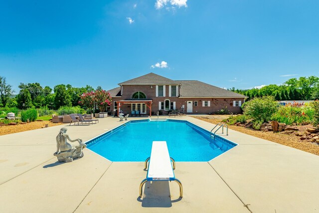 575 W Nickajack Rd, Ringgold, GA 30736 - photo 62