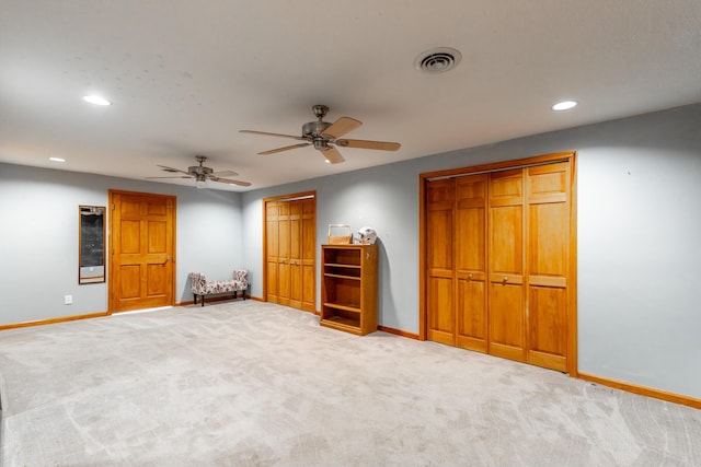575 W Nickajack Rd, Ringgold, GA 30736 - photo 56