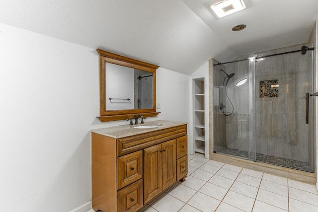 575 W Nickajack Rd, Ringgold, GA 30736 - photo 60