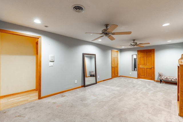 575 W Nickajack Rd, Ringgold, GA 30736 - photo 57