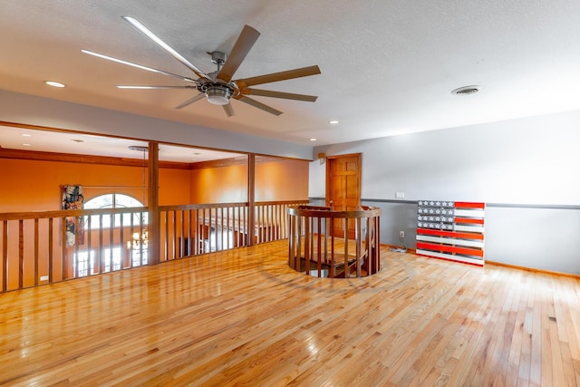 575 W Nickajack Rd, Ringgold, GA 30736 - photo 47