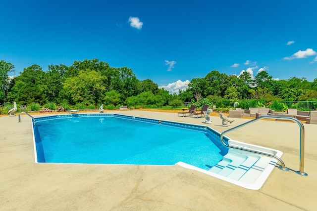575 W Nickajack Rd, Ringgold, GA 30736 - photo 67