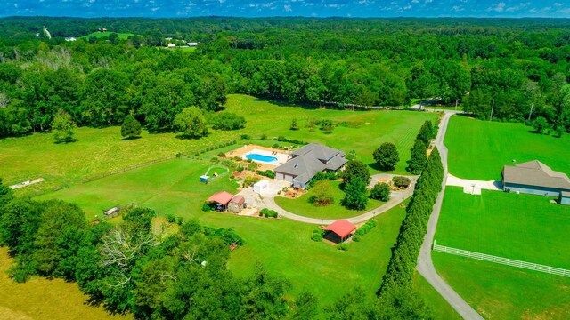 575 W Nickajack Rd, Ringgold, GA 30736 - photo 3