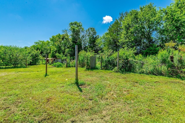 575 W Nickajack Rd, Ringgold, GA 30736 - photo 91