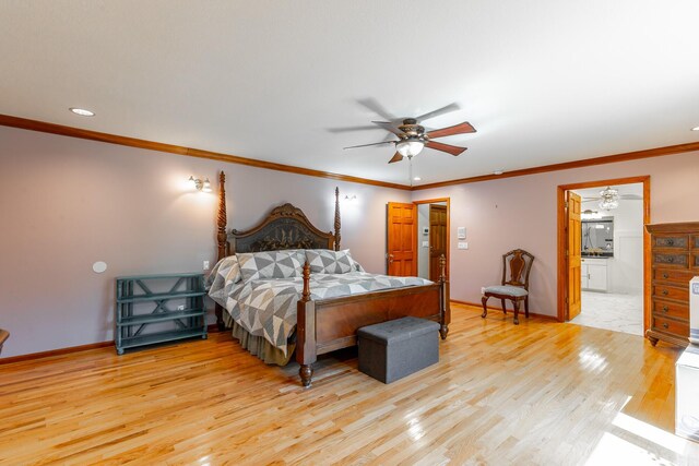 575 W Nickajack Rd, Ringgold, GA 30736 - photo 32