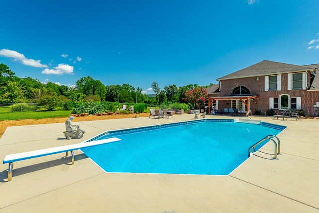 575 W Nickajack Rd, Ringgold, GA 30736 - photo 64