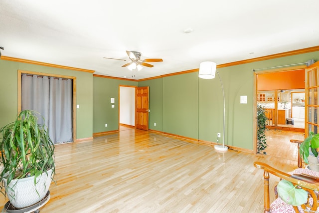 575 W Nickajack Rd, Ringgold, GA 30736 - photo 26