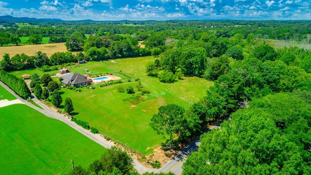 575 W Nickajack Rd, Ringgold, GA 30736 - photo 97