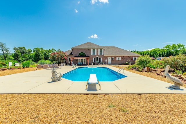 575 W Nickajack Rd, Ringgold, GA 30736 - photo 63
