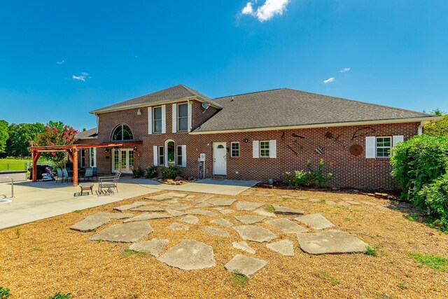 575 W Nickajack Rd, Ringgold, GA 30736 - photo 73