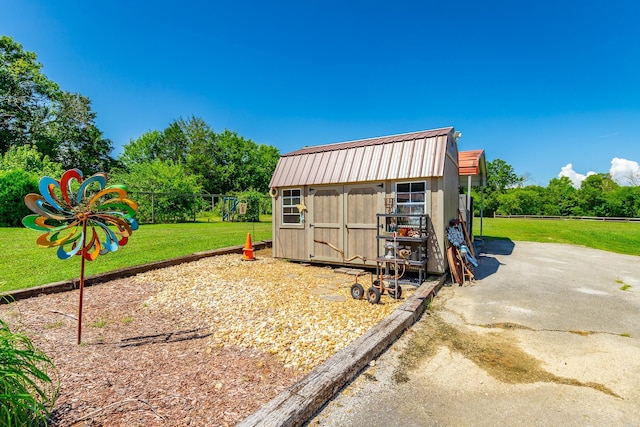 575 W Nickajack Rd, Ringgold, GA 30736 - photo 83