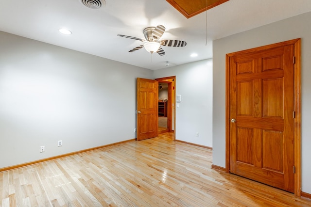 575 W Nickajack Rd, Ringgold, GA 30736 - photo 55
