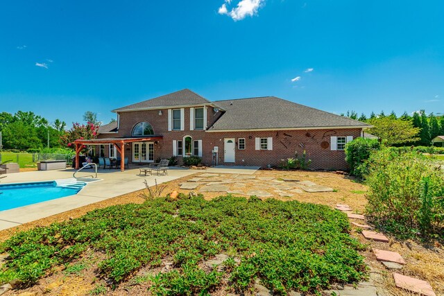 575 W Nickajack Rd, Ringgold, GA 30736 - photo 74
