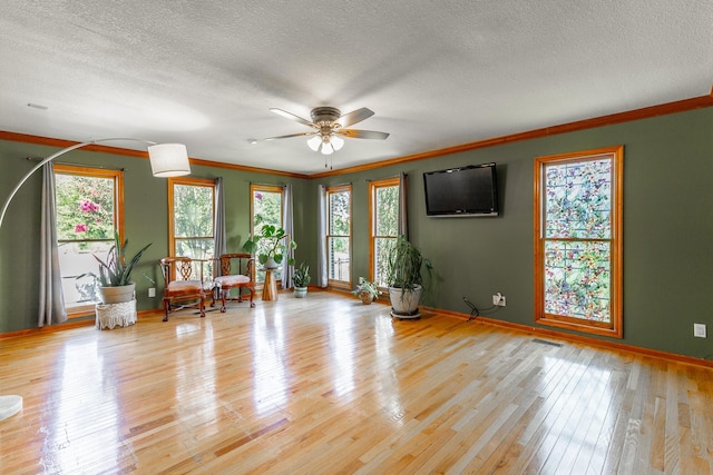 575 W Nickajack Rd, Ringgold, GA 30736 - photo 24
