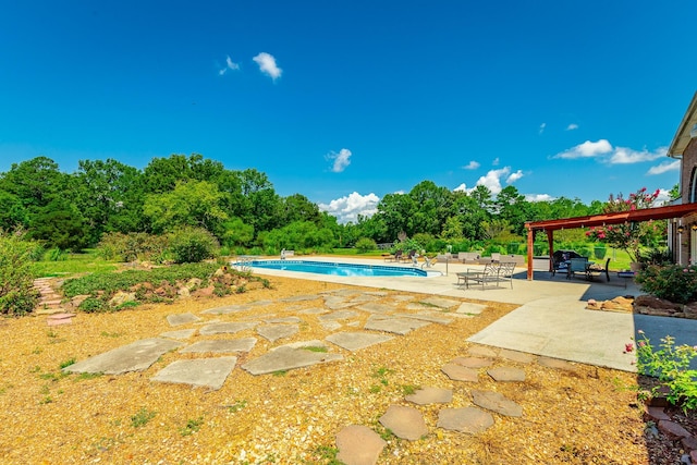 575 W Nickajack Rd, Ringgold, GA 30736 - photo 71