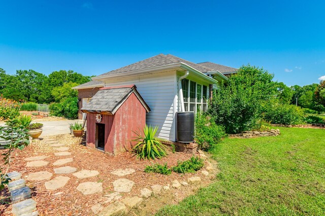 575 W Nickajack Rd, Ringgold, GA 30736 - photo 88