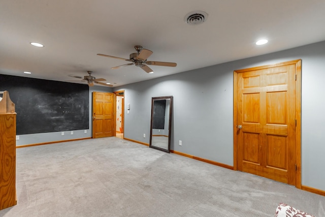 575 W Nickajack Rd, Ringgold, GA 30736 - photo 58