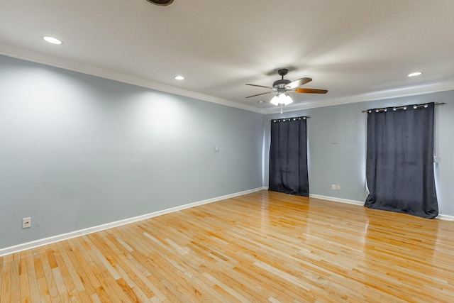575 W Nickajack Rd, Ringgold, GA 30736 - photo 48