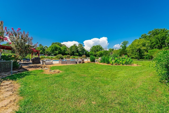 575 W Nickajack Rd, Ringgold, GA 30736 - photo 76