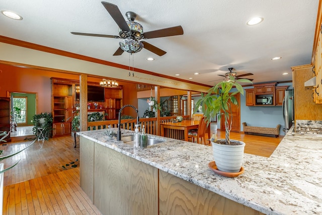 575 W Nickajack Rd, Ringgold, GA 30736 - photo 12