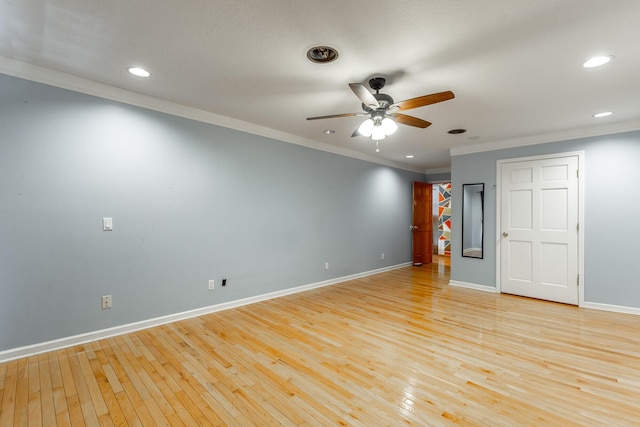 575 W Nickajack Rd, Ringgold, GA 30736 - photo 50