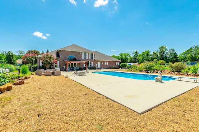 575 W Nickajack Rd, Ringgold, GA 30736 - photo 68