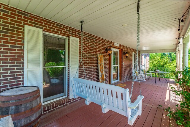 575 W Nickajack Rd, Ringgold, GA 30736 - photo 10