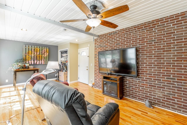 575 W Nickajack Rd, Ringgold, GA 30736 - photo 43