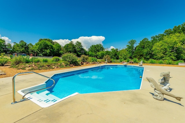 575 W Nickajack Rd, Ringgold, GA 30736 - photo 66