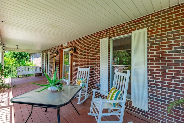 575 W Nickajack Rd, Ringgold, GA 30736 - photo 8