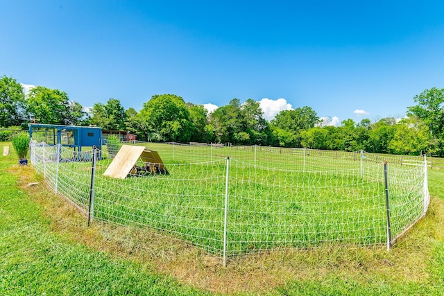 575 W Nickajack Rd, Ringgold, GA 30736 - photo 89