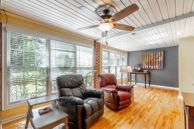 575 W Nickajack Rd, Ringgold, GA 30736 - photo 40