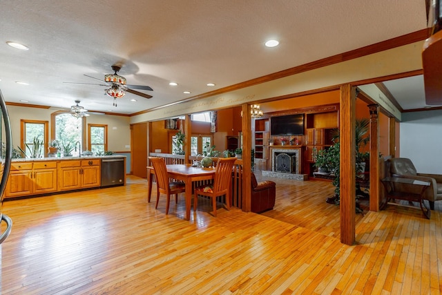 575 W Nickajack Rd, Ringgold, GA 30736 - photo 18