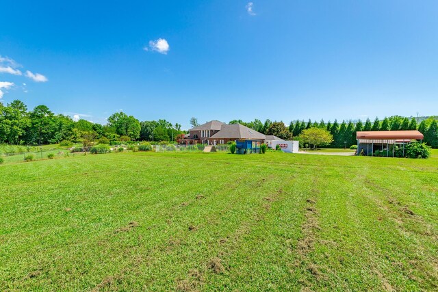575 W Nickajack Rd, Ringgold, GA 30736 - photo 94