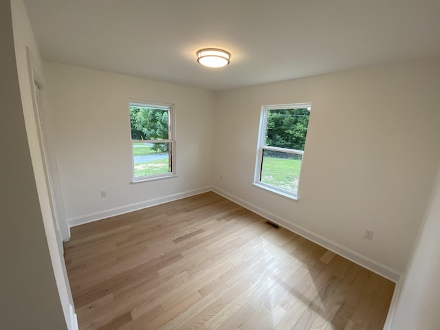 25 Ferguson Hollow Rd, Chestnut Mound, TN 38552 - photo 30