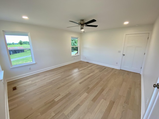 25 Ferguson Hollow Rd, Chestnut Mound, TN 38552 - photo 12