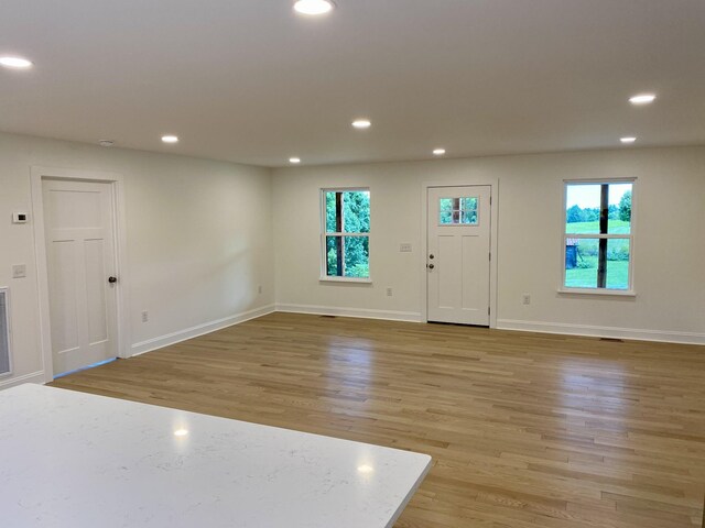 25 Ferguson Hollow Rd, Chestnut Mound, TN 38552 - photo 6
