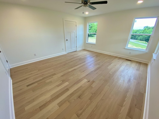 25 Ferguson Hollow Rd, Chestnut Mound, TN 38552 - photo 14