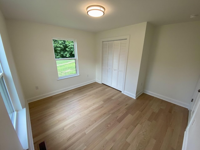 25 Ferguson Hollow Rd, Chestnut Mound, TN 38552 - photo 24