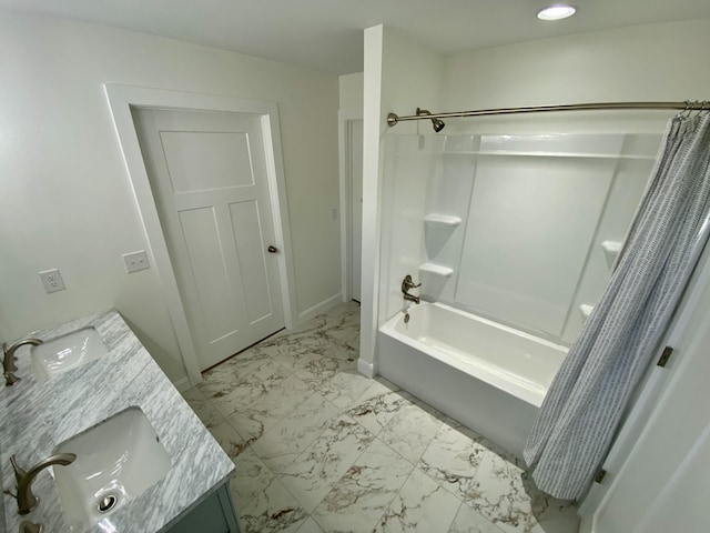 25 Ferguson Hollow Rd, Chestnut Mound, TN 38552 - photo 16