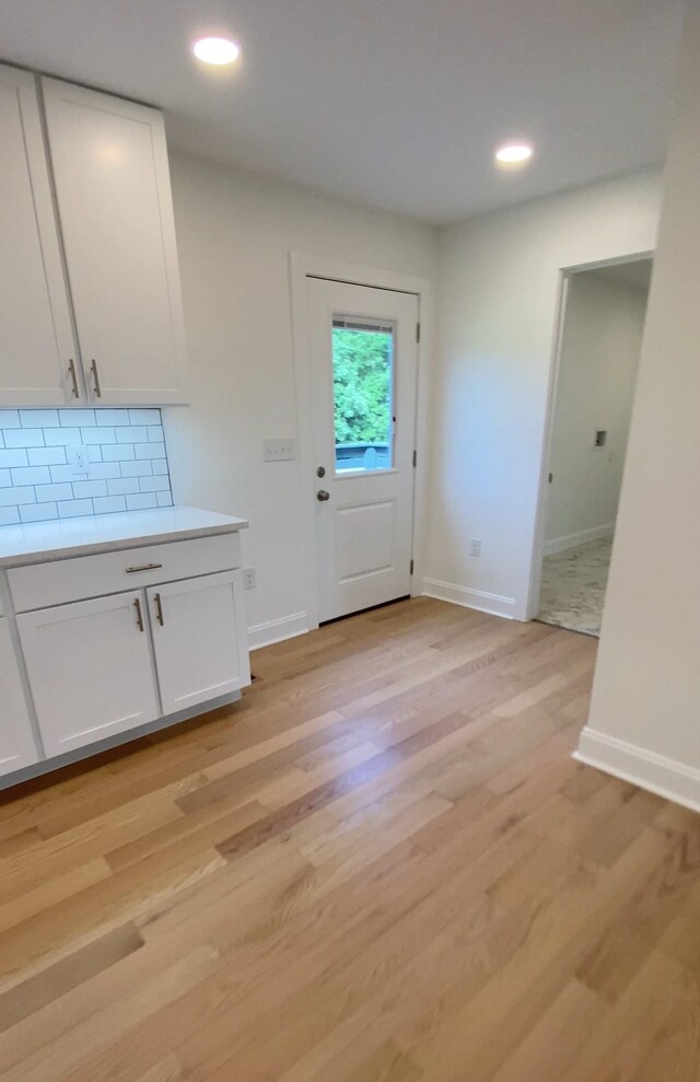 25 Ferguson Hollow Rd, Chestnut Mound, TN 38552 - photo 32