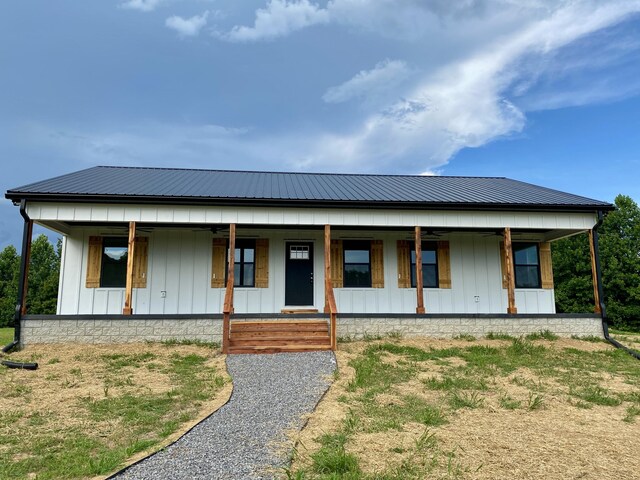25 Ferguson Hollow Rd, Chestnut Mound, TN 38552 - photo 48