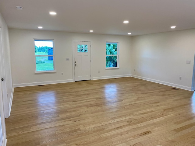 25 Ferguson Hollow Rd, Chestnut Mound, TN 38552 - photo 5